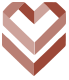 Heart of Texas Healthcare Logo