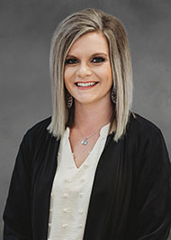 Carley Sloss