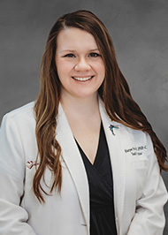 Harper Neal Price, DNP, APRN, FNP-C
