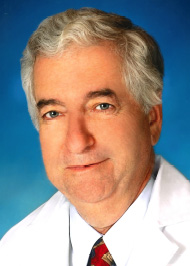 Stephen D. Scoggin, M.D., F.A.C.S.