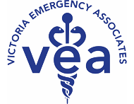Victoria Emergency Associates