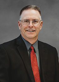 Tim Jones