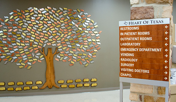 section header image