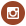 Heart of Texas Healthcare on Instagram