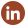 Heart of Texas Healthcare on Linkedin