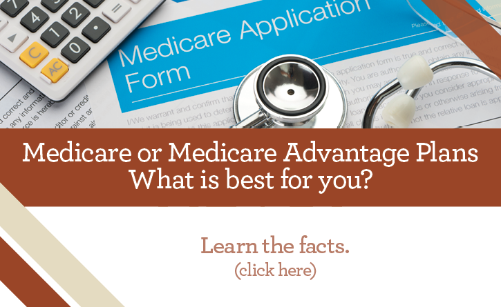 Heart of Texas Healthcare - Medicare Info