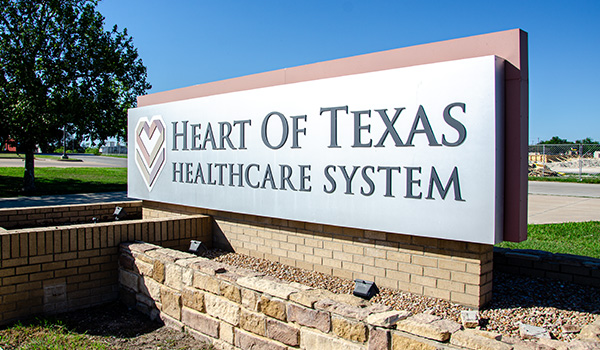 section header image